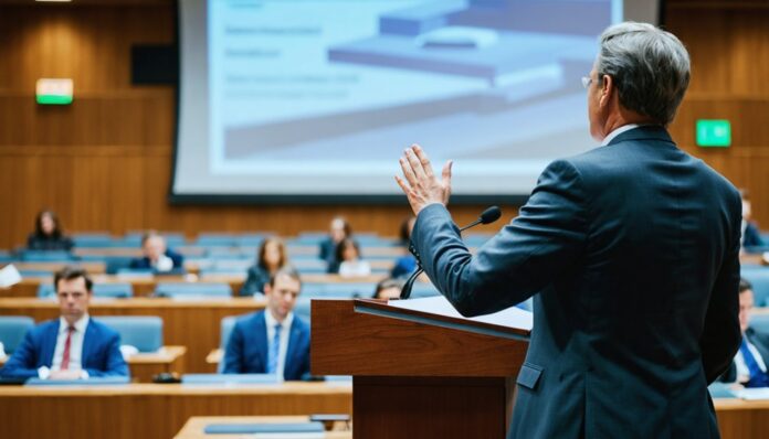 2025 mental health updates