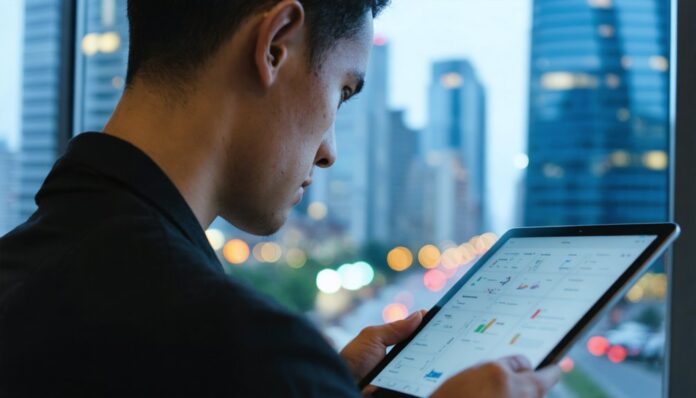 consider credit union benefits