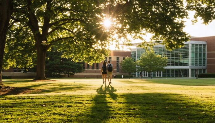 debt free graduation strategies 2025