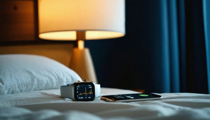 expert rated sleep trackers