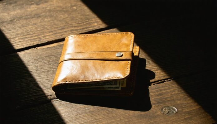 fed policy affects finances