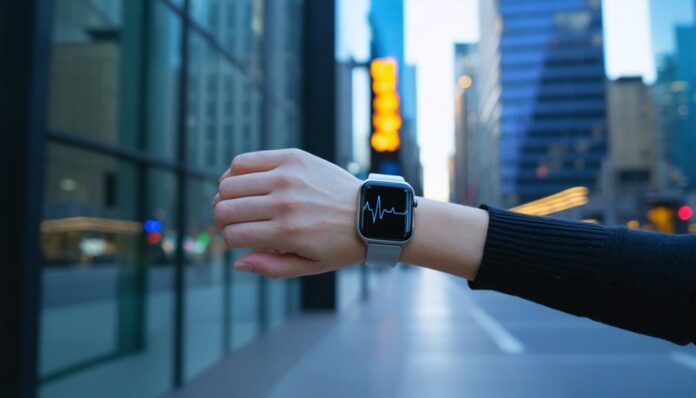 future of wearable technology