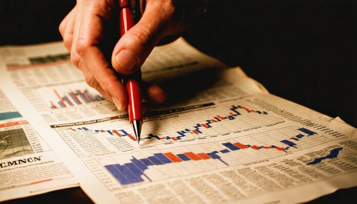 investment pitfalls to evade