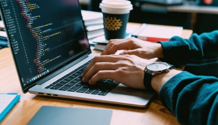 learn ai skills online