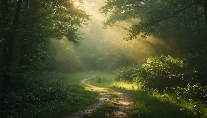 managing pain without medication