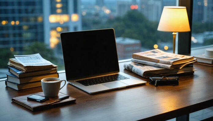 wealth building strategies for 30s